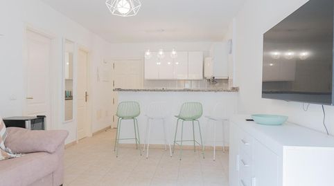 Foto 3 de Planta baja en venta en La Tosca, Puerto de Santiago, Santiago del Teide