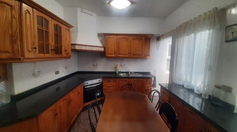 Photo 3 of Flat for rent in Calle de Santa Rosalía, Centro, Santa Cruz de Tenerife Capital