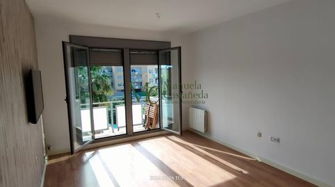 Foto 3 de Apartamento de alquiler en Este, Mérida