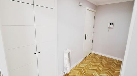 Photo 4 of Flat to rent in Francisco Silvela, El Viso,  Madrid Capital