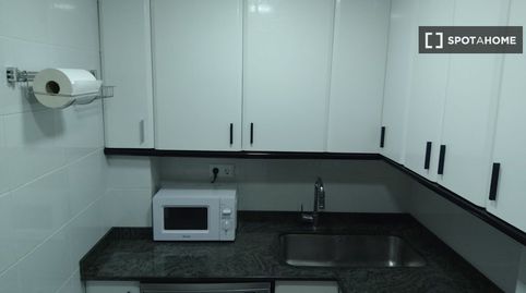 Foto 2 de Habitació a Catalunya - Fontetes, Cerdanyola del Vallès