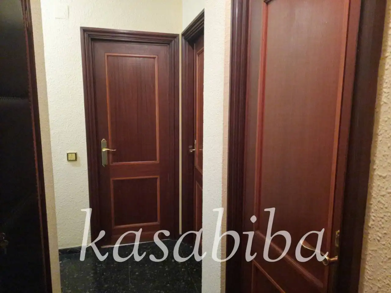 Appartamento con terrazza in vendita a Calle BUEN ORDEN, imagen 34