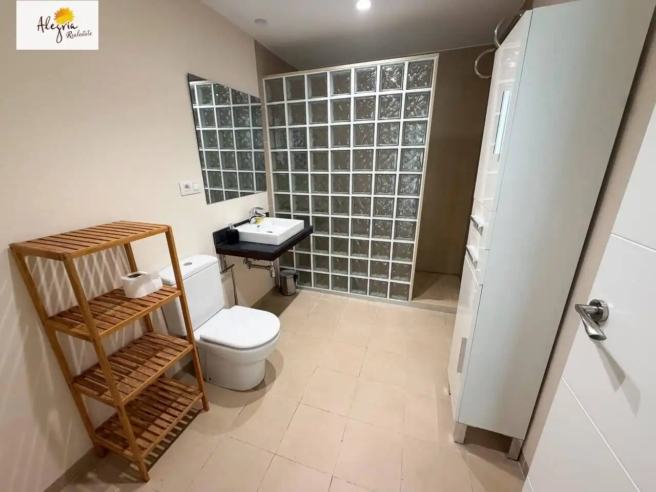 Detached house with terrace for sale in Urbanització Bosque, imagen 50