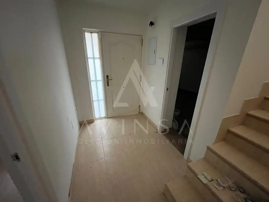 Maison à vendre à Calle Llano Alto, imagen 64