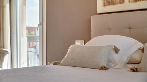 Photo 4 of House or chalet for sale in Iza / Itza, Navarra