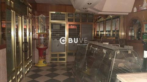 Photo 5 of Premises for sale in Robinson Crusoe, Cortijo Alto, Málaga