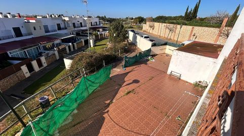 Foto 2 de Casa adosada en venta en Ayamonte ciudad, Ayamonte