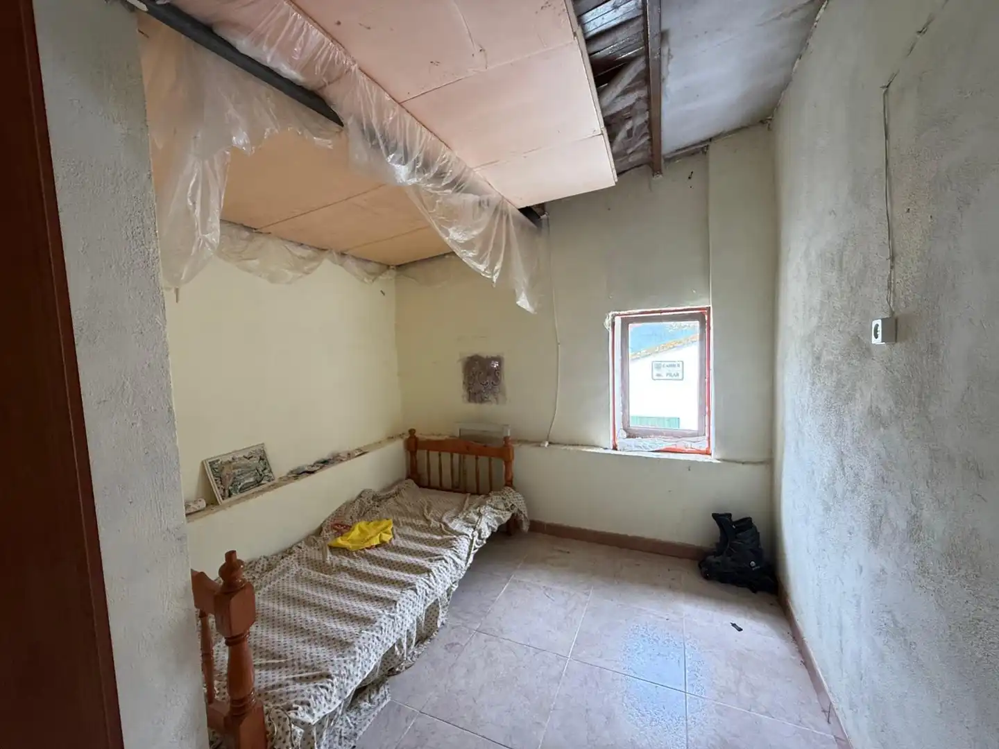 Country house for sale in Ulldecona, imagen 9