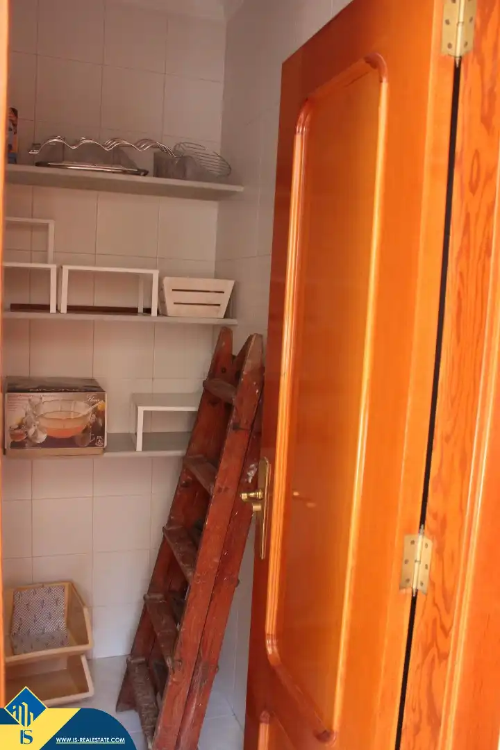 Villa avec piscine à vendre à Orihuela Costa, imagen 33
