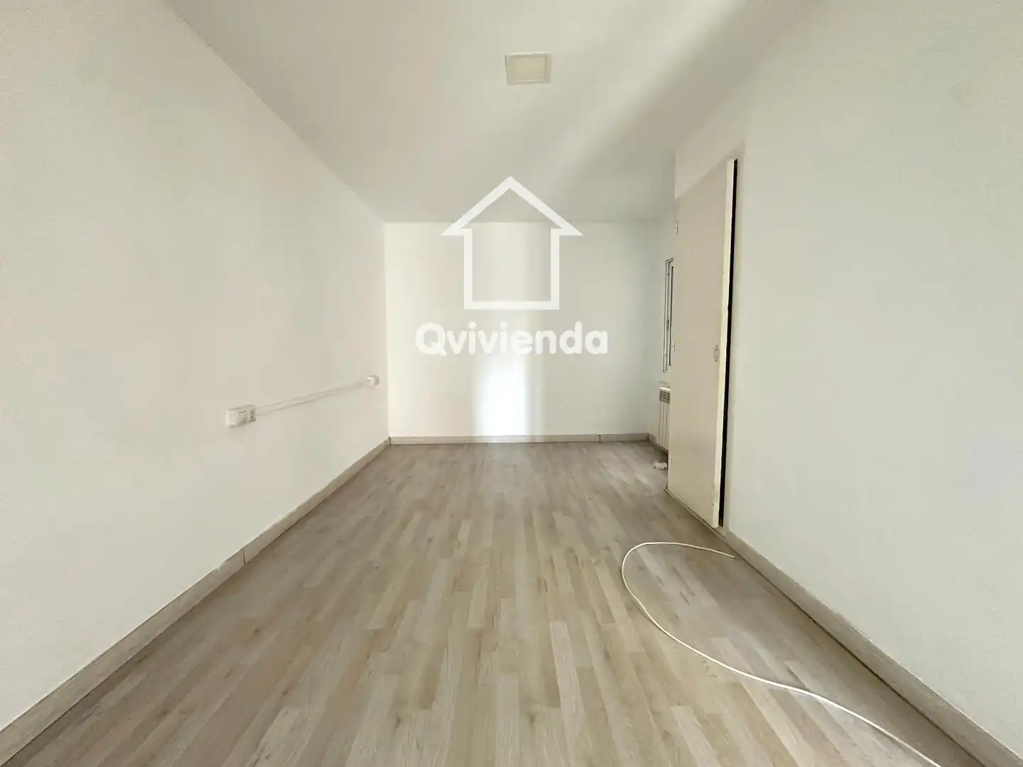 Flat with lift for sale in Fiveller de, imagen 3