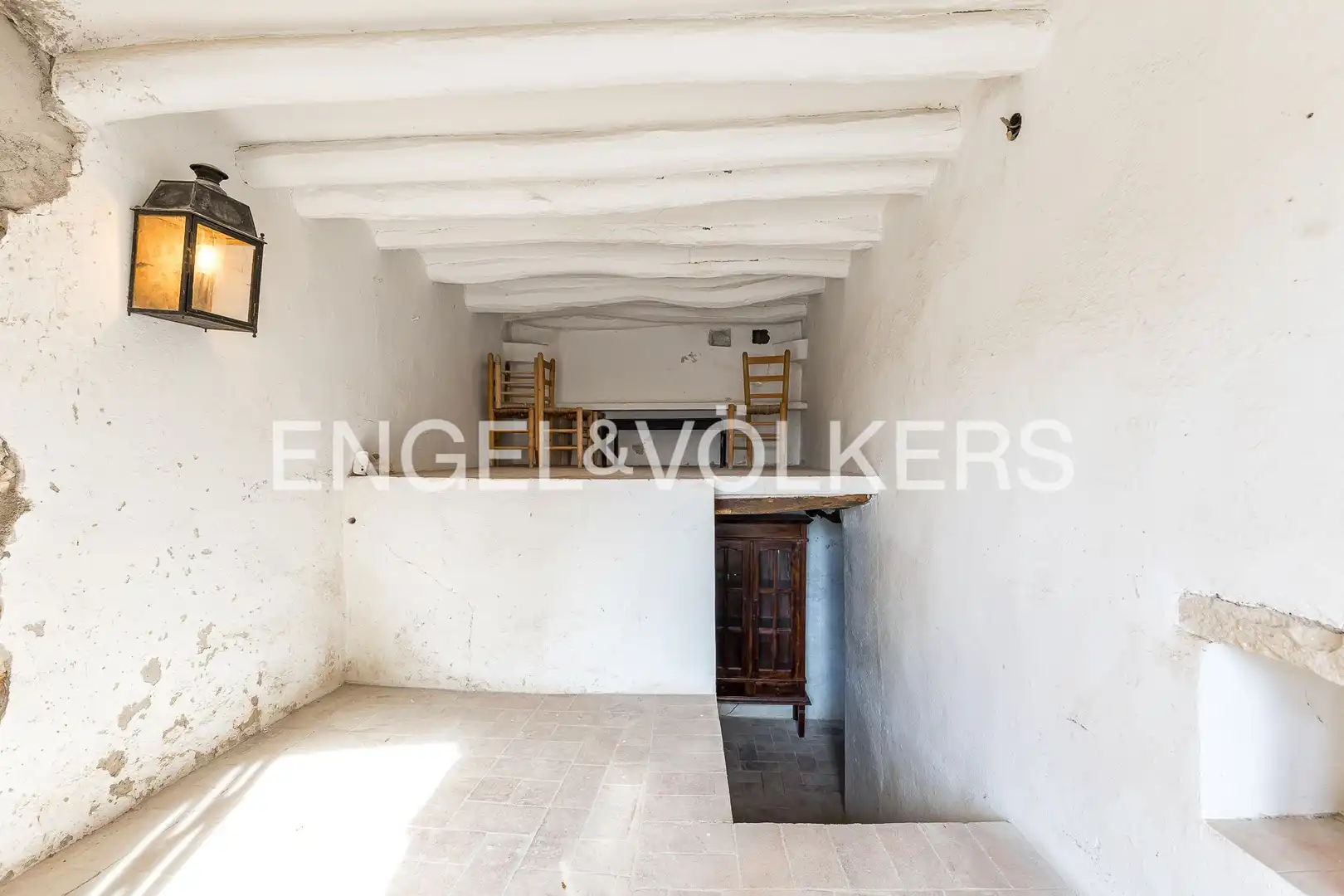 House for sale in Castellet i la Gornal, imagen 14