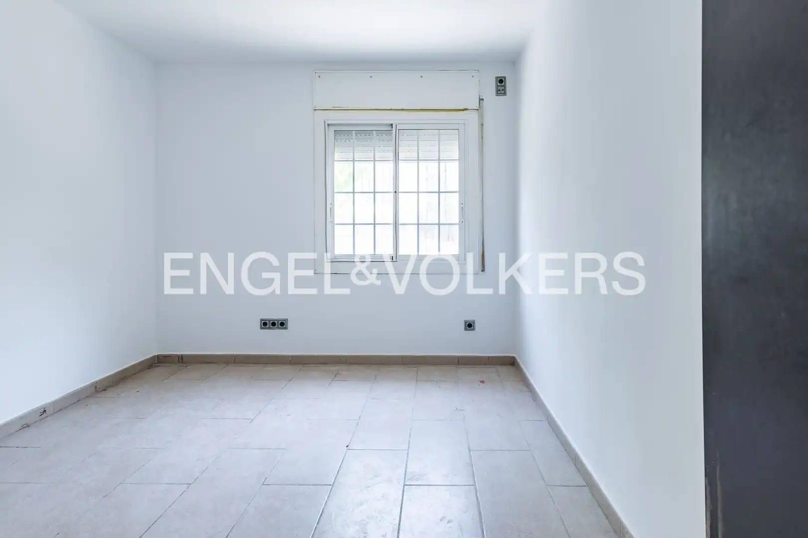 Casa o chalet en venta en Llinars del Vallès con Calefacción y Jardín privado
