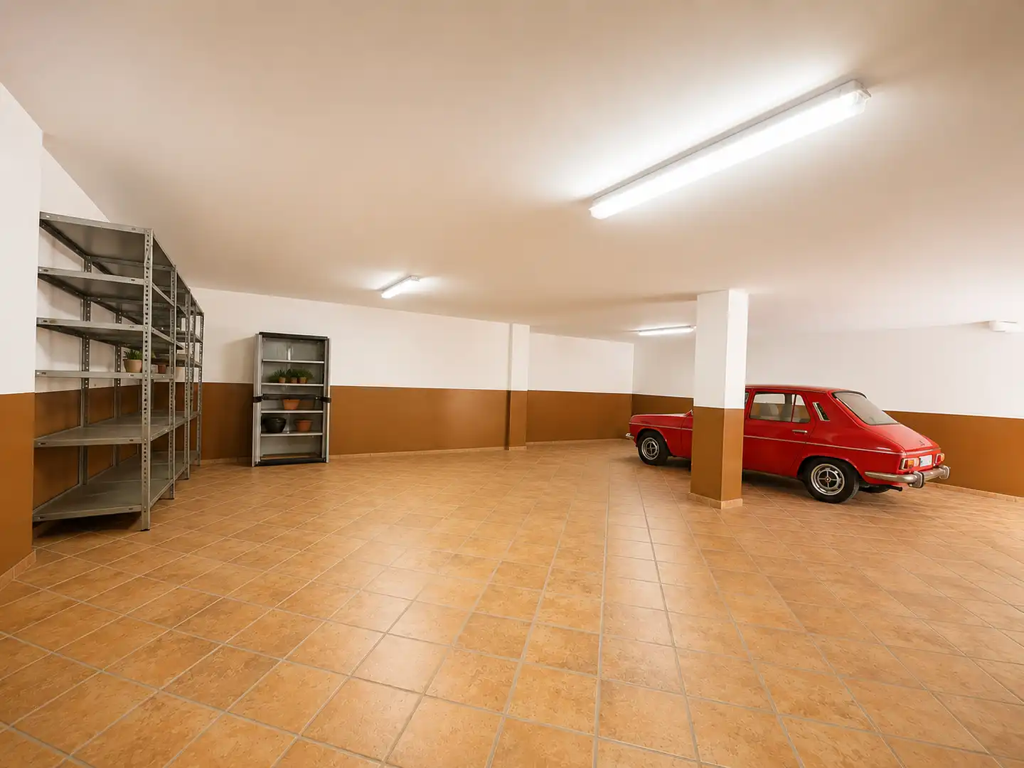 Houses for sale in Rúa Melchor de Velasco, 17, Oseiro