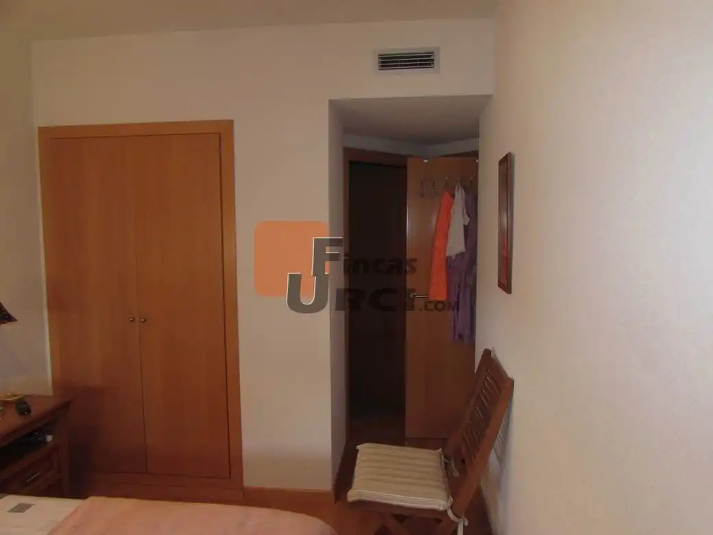 Apartment mit Terrasse zum Verkauf in Delicias, imagen 15