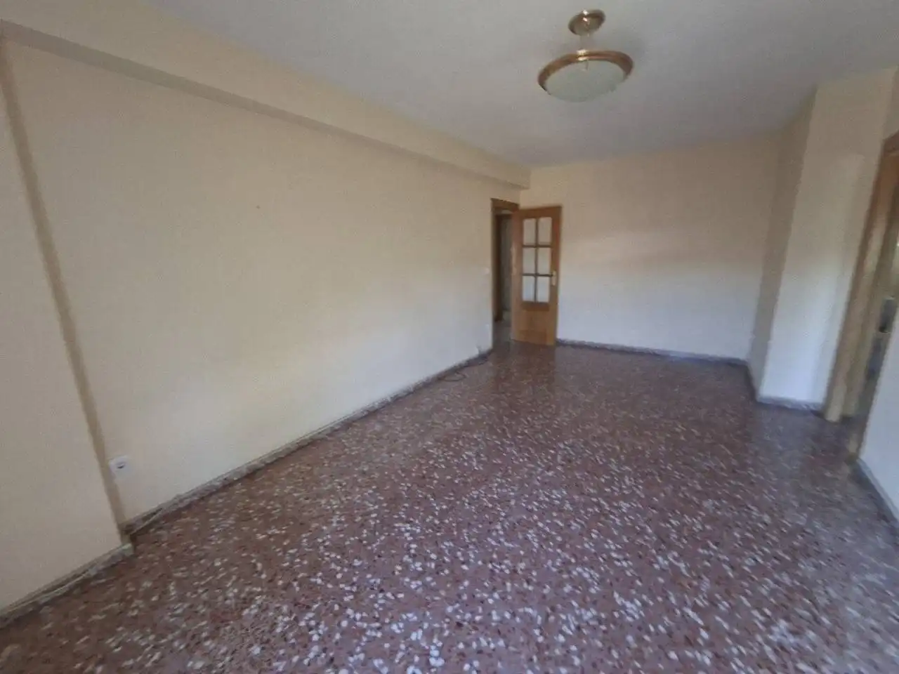 Flat with terrace for sale in Calle Juan Fernández, imagen 16