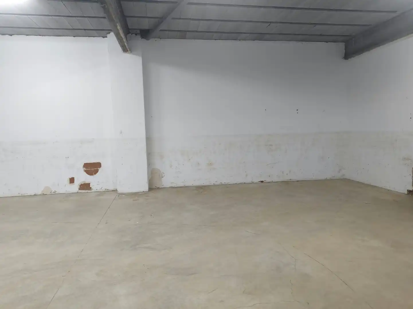 Local comercial en venda a Sedaví - CL VERGE DEL ROSER, imagen 3
