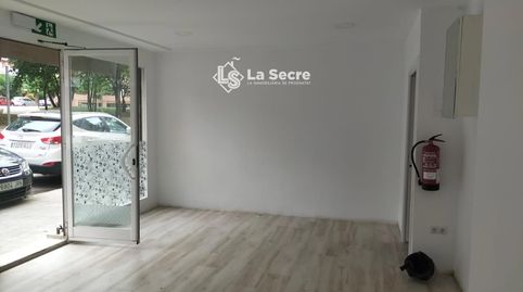 Photo 4 of Commercial properties for sale in Pompeu Fabra, Martorell, Barcelona