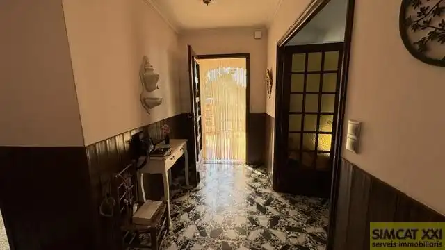 Casa o chalet en venta en Fortià con Calefacción