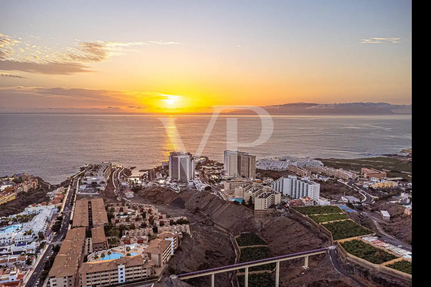 Ground floor for sale in Callao Salvaje - Playa Paraíso