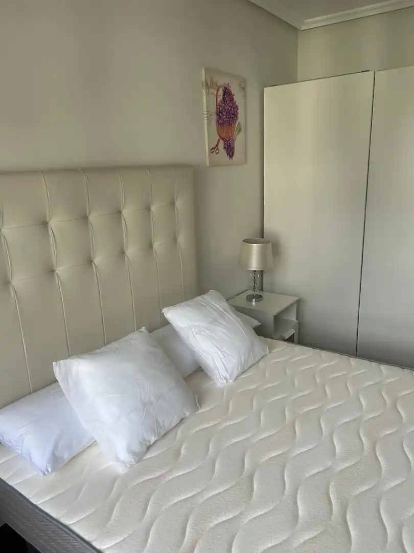 Maison avec jardin à vendre à Polanco, imagen 29