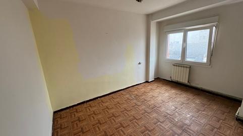 Foto 3 de Pis en venda a Calle la Playa, Barrio del Centro, Gijón