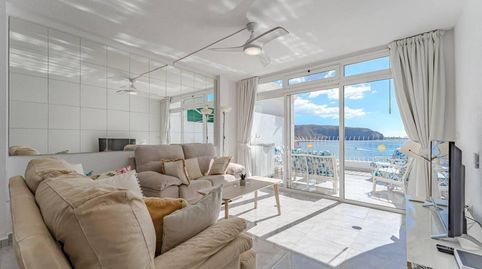 Foto 3 de Ático en venta en Los Cristianos, Arona