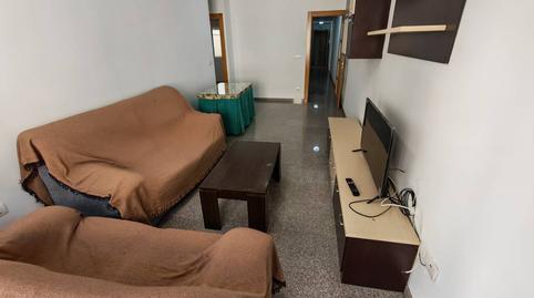 Foto 5 von Wohnung zum Verkauf in Huétor Tájar, Granada