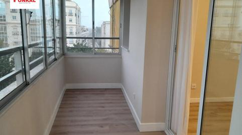 Photo 2 of Apartment to rent in Parque Avenida, Jerez de la Frontera