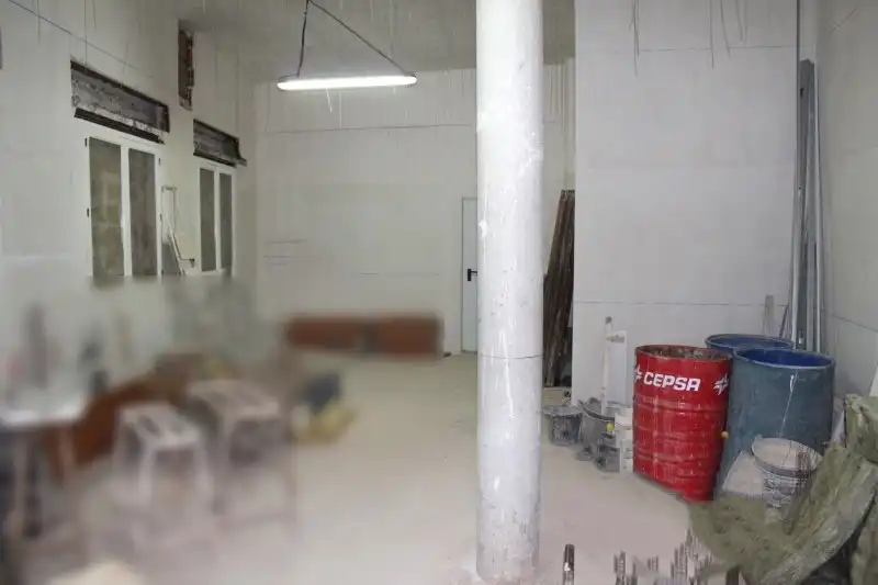 Casa in vendita a Socuéllamos, imagen 2