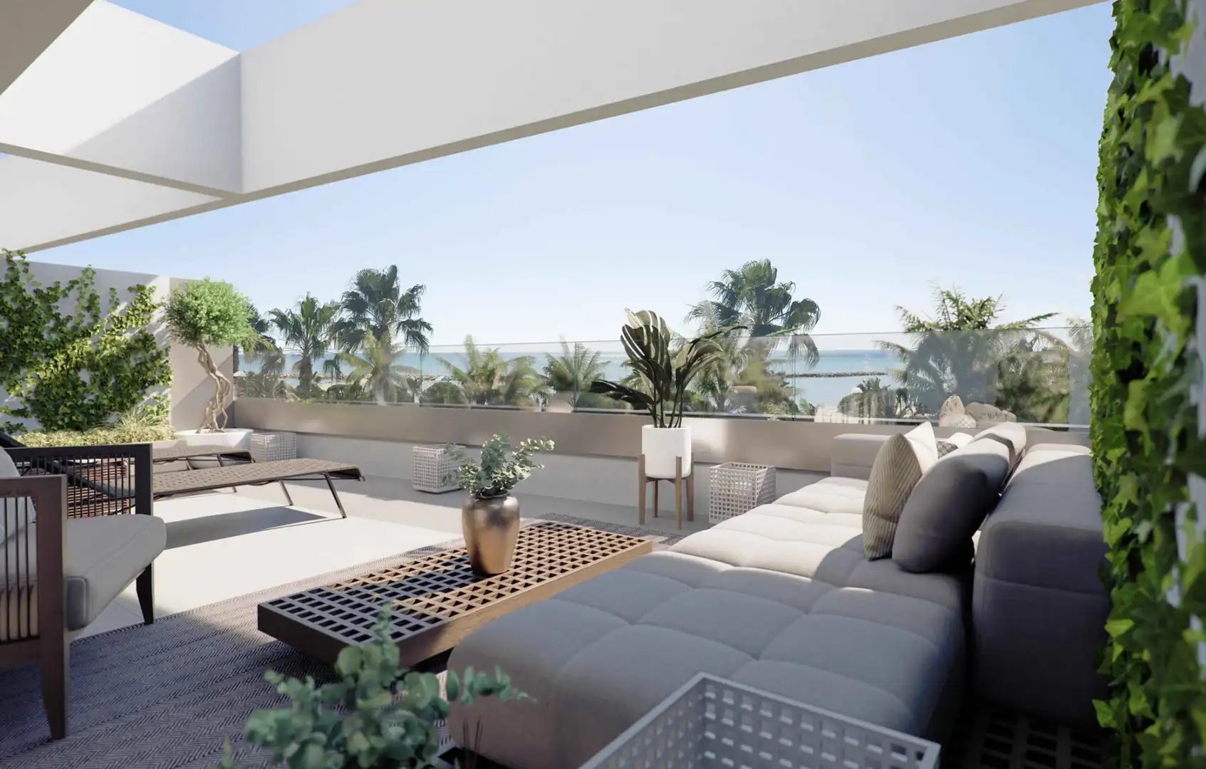 Casa o chalet en venta en Carrer Auguste Renoir, 11, El Dorado Platja