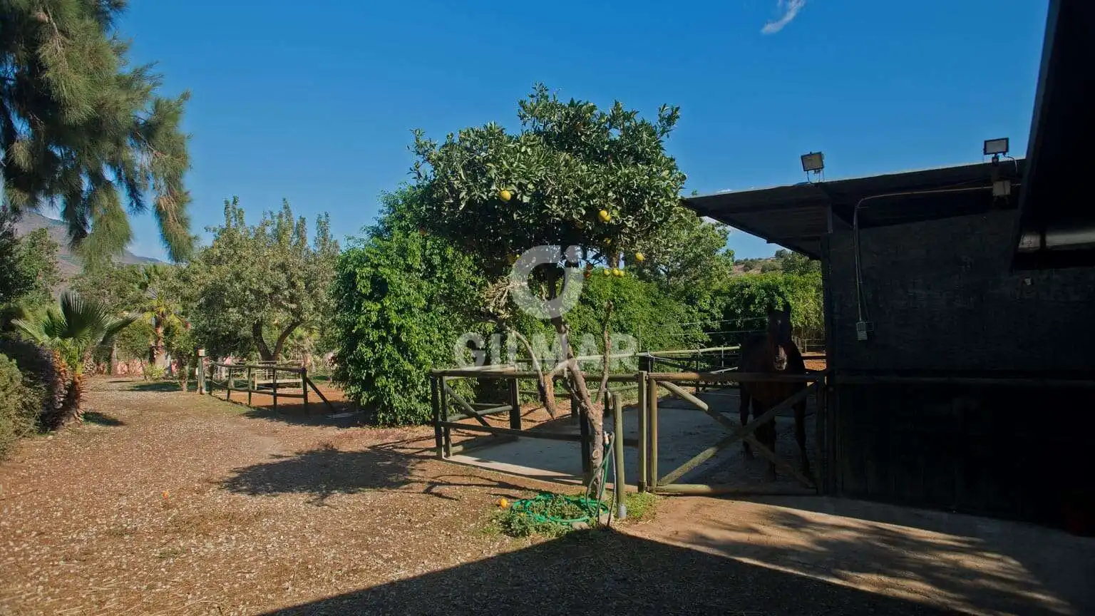Villa mit Garten zum Verkauf in Costa Natura, imagen 12