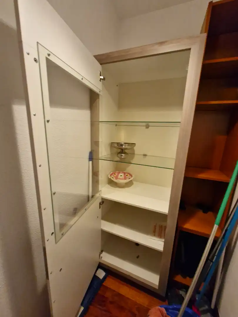 Wohnung zur Miete in Orozko