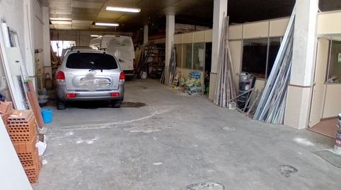 Photo 3 of Industrial buildings for sale in El Olivar - La Magdalena, Colmenar Viejo