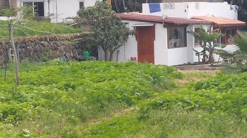 Photo 5 of Land for sale in Los Silos, Santa Cruz de Tenerife