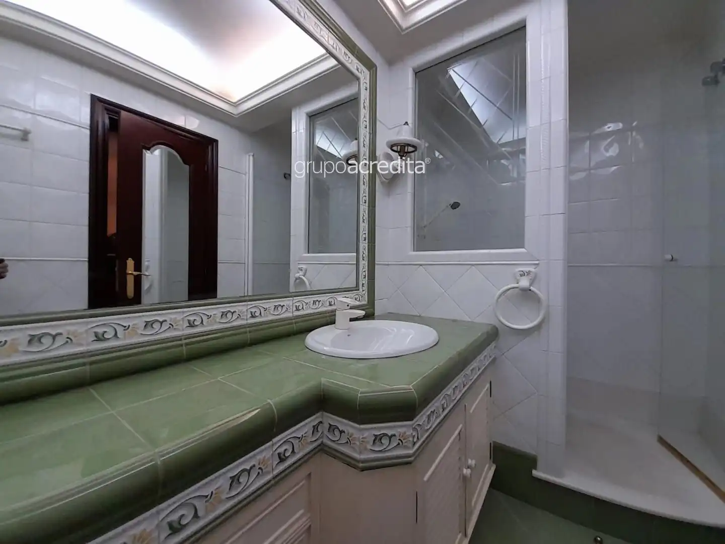 Flat with lift for sale in Ramon Cajal, imagen 29