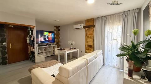 Foto 2 de Piso en venta en De Arcos, Chapín - Campus Universitario - Navinco, Cádiz