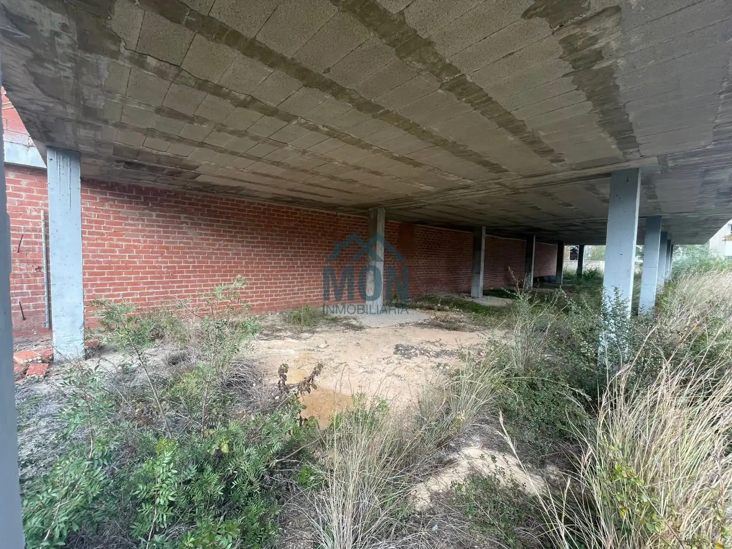 Autres à vendre à Costa Sur, imagen 11