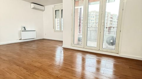 Foto 3 de Piso en venta en De Les Missions, Instituts - Universitat, Lleida Capital