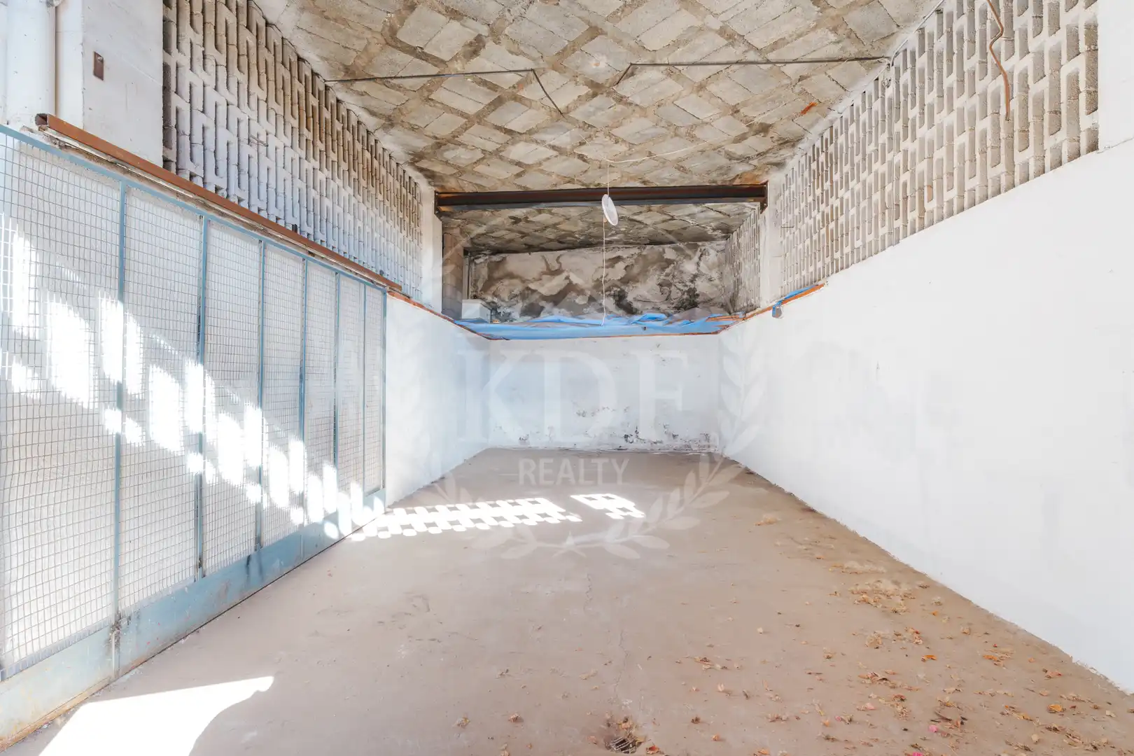 Casa en venta en Calle Transversal las Acacias, imagen 32