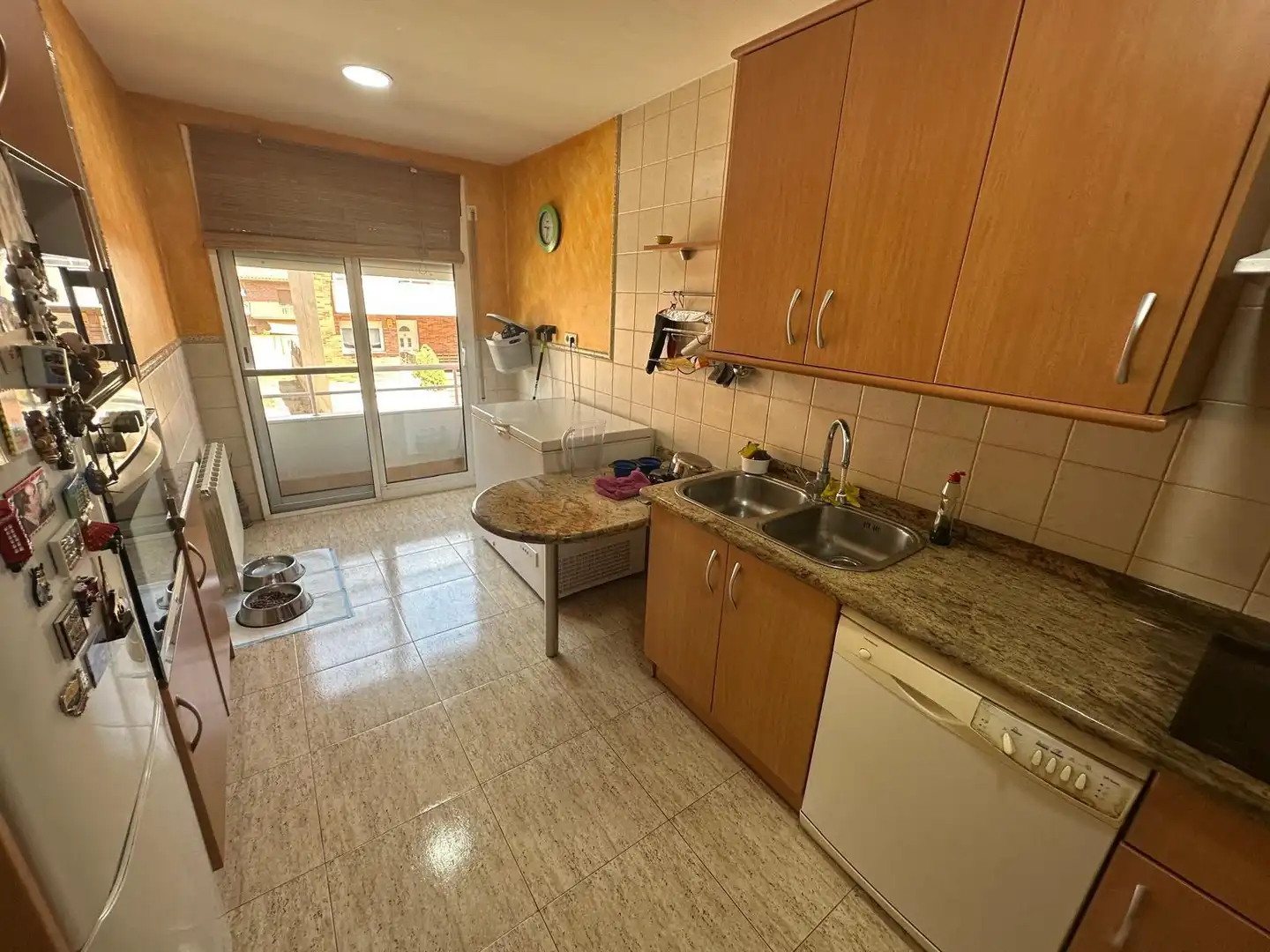 Maison mitoyenne à vendre à CARRASCO I FORMIGUERA, imagen 10