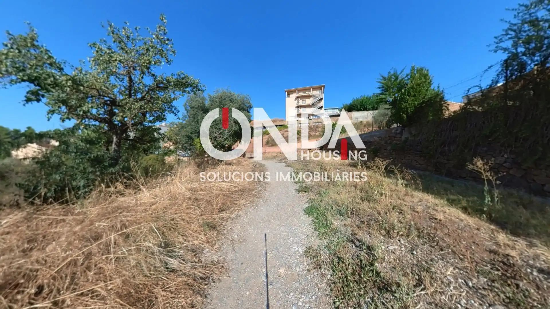 Terreno residenziale in vendita a PARE FIDEL 10, imagen 7