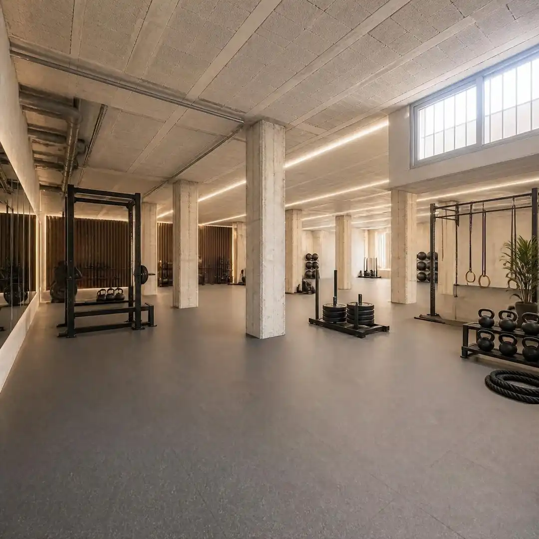 Local comercial en alquiler en Avenida de Carlos III 693, imagen 9