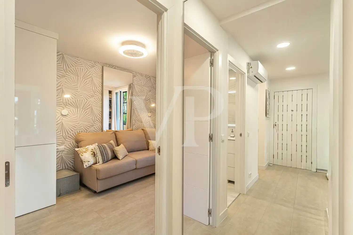 Apartament amb terrassa en venda a Costa Adeje, imagen 13