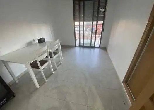 Balcony of Flat for sale in Murcia  with Air Conditioner, Terrace and Balcony