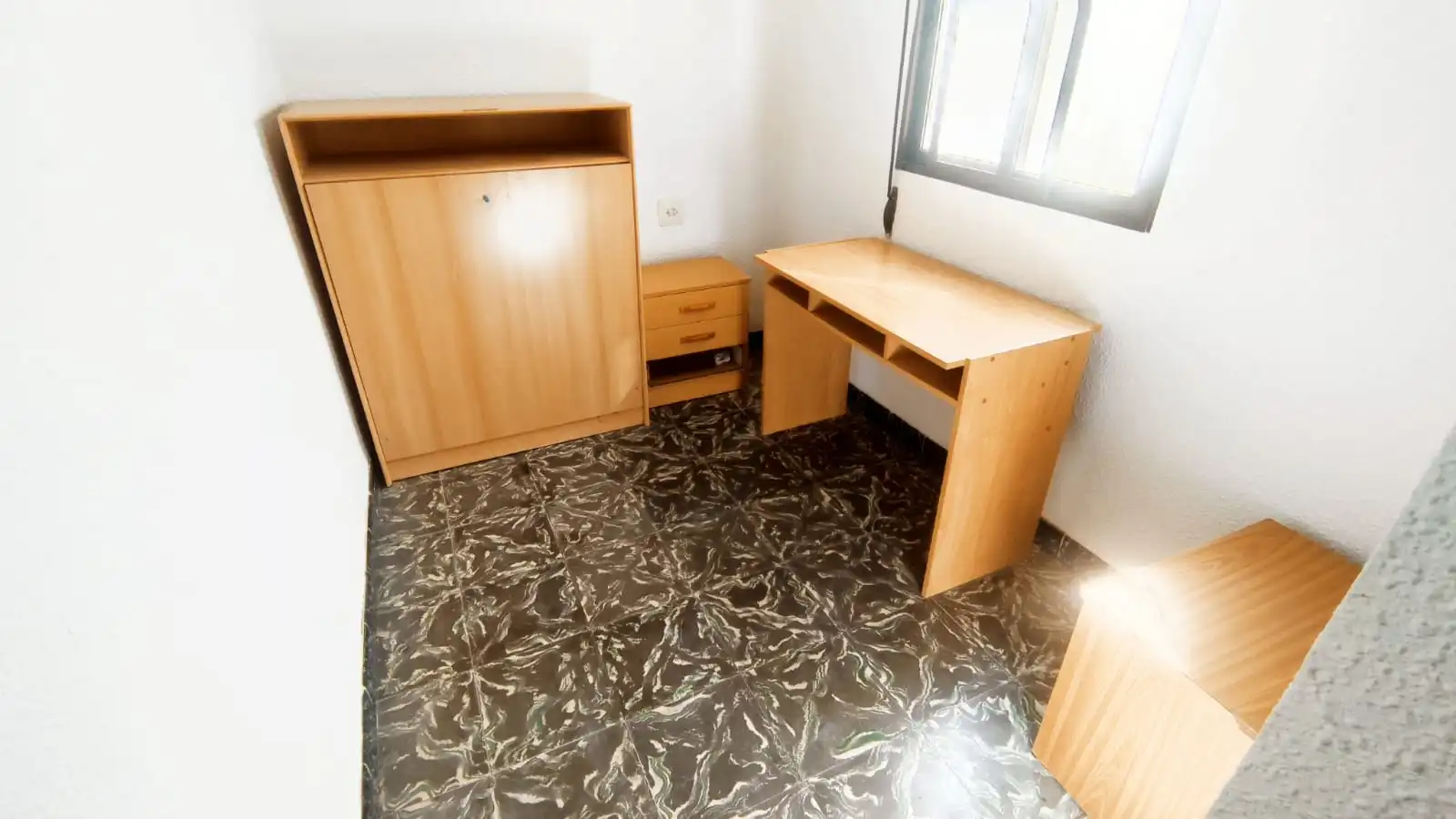 Wohnung zum Verkauf in Carrer de la Mare de Déu de la Balma 16, imagen 17