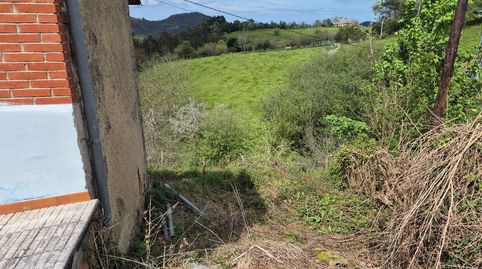 Foto 5 de Casa o xalet en venda a N/a, Colunga, Asturias