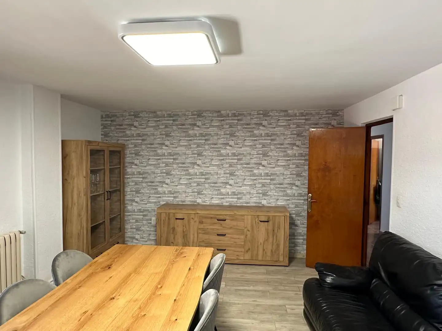 Villa avec terrasse à vendre à Carrer de la Divina Pastora 32, imagen 37