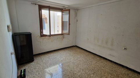 Photo 5 of Flat for sale in C/ Hilarión Eslava, Sector V, Elche / Elx