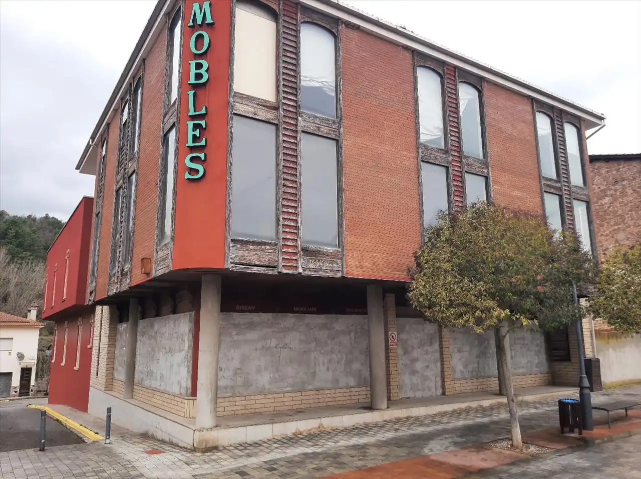 Others for sale in Olvan, imagen 31