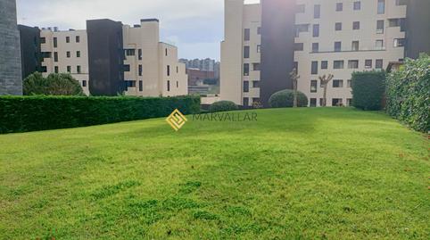 Photo 3 of Flat for sale in Monte, Santander